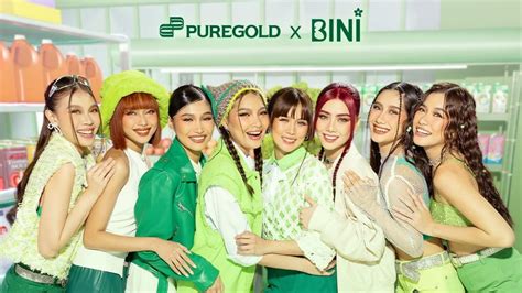 puregold prinza|Puregold .